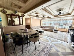 Blk 469B Fernvale Lea (Sengkang), HDB 5 Rooms #555869581